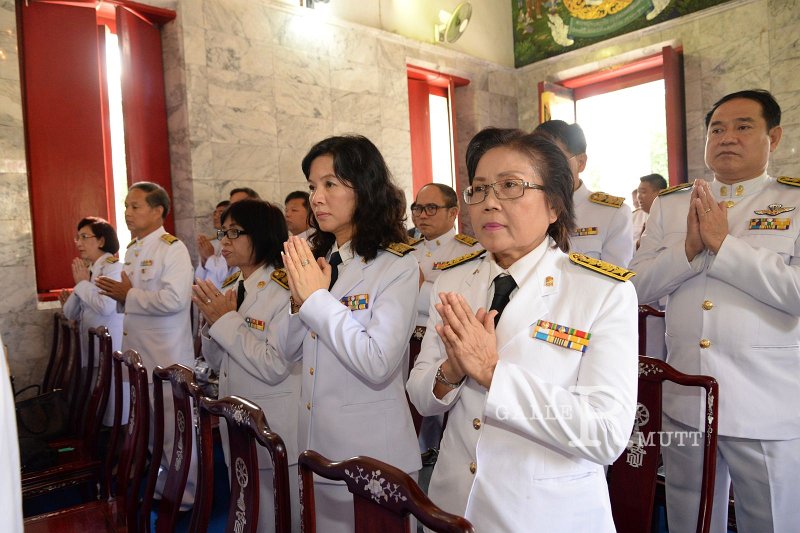20151114-religious ceremony_172.JPG